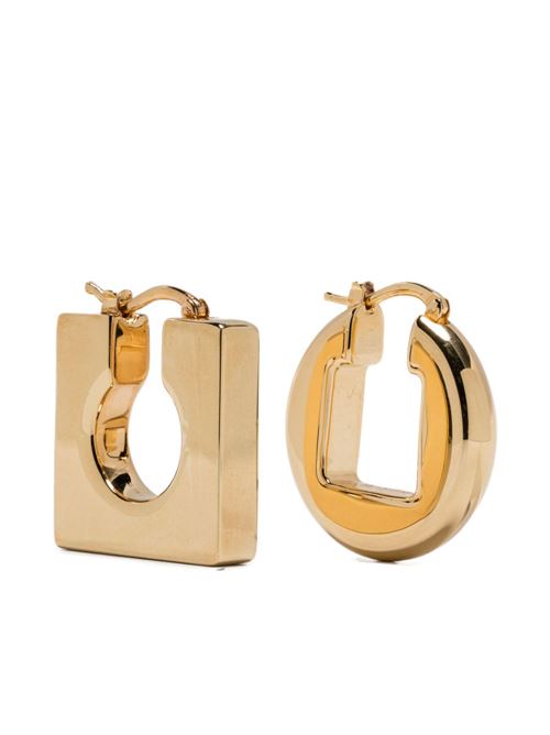  JACQUEMUS | JWW00567 AOT4005270